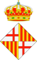 Ajuntament de Barcelona