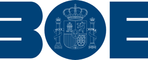 Boletín Oficial del Estado