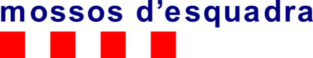 Mossos d'Esquadra