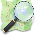 OpenStreetMap